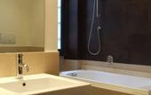 Туры в отель Hotel Re di Roma