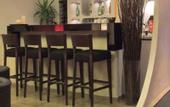 Туры в отель Hotel Re di Roma