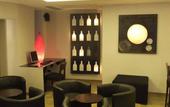 Туры в отель Hotel Re di Roma