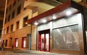 Туры в отель Hotel Re di Roma