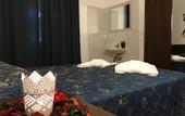 Туры в отель Locanda Otello