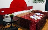 Туры в отель Locanda Otello