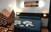 Туры в отель Locanda Otello