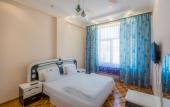 Туры в отель La Villa Hotel Baku