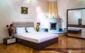 Туры в отель La Villa Hotel Baku