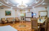 Туры в отель La Villa Hotel Baku
