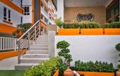 Туры в отель C View Boutique