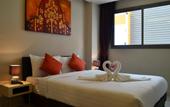 Туры в отель C View Boutique