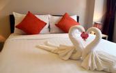 Туры в отель C View Boutique