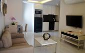 Туры в отель C View Boutique