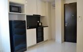 Туры в отель C View Boutique