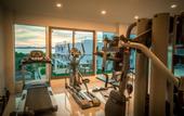 Туры в отель C View Boutique
