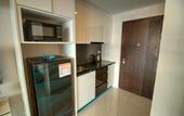 Туры в отель C View Boutique