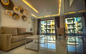 Туры в отель C View Boutique