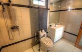Туры в отель C View Boutique