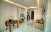 Туры в отель C View Boutique