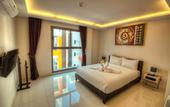 Туры в отель C View Boutique