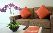 Туры в отель C View Boutique