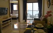 Туры в отель C View Boutique