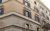 Туры в отель Locanda Navona