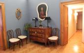 Туры в отель Locanda Navona