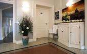 Туры в отель Locanda Navona