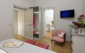 Туры в отель Locanda Navona