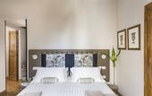 Туры в отель Locanda Navona