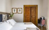 Туры в отель Locanda Navona