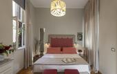 Туры в отель Locanda Navona