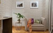 Туры в отель Locanda Navona