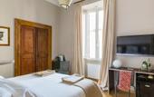 Туры в отель Locanda Navona