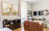 Туры в отель Locanda Navona