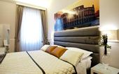 Туры в отель Locanda Navona