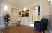 Туры в отель Locanda Navona