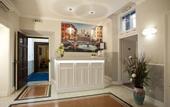 Туры в отель Locanda Navona