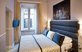 Туры в отель Locanda Navona
