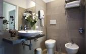Туры в отель Locanda Navona