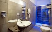 Туры в отель Locanda Navona