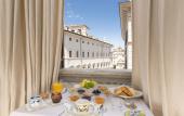 Туры в отель Locanda Navona