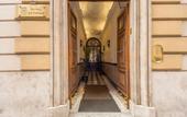 Туры в отель Hotel Artorius