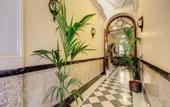 Туры в отель Hotel Artorius