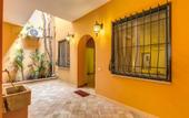 Туры в отель Hotel Artorius