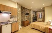Туры в отель Hotel Artorius
