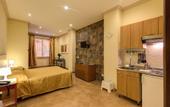 Туры в отель Hotel Artorius