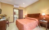 Туры в отель Hotel Artorius
