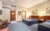 Туры в отель Hotel Artorius