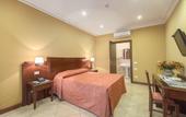 Туры в отель Hotel Artorius