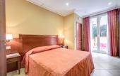 Туры в отель Hotel Artorius