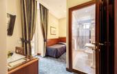 Туры в отель Hotel Artorius